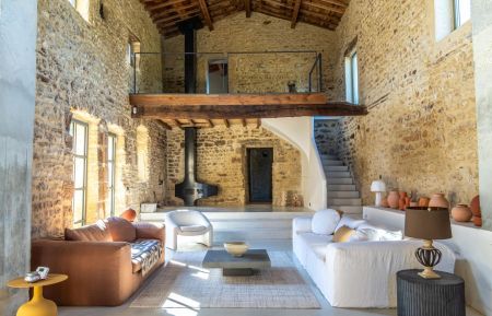 Gîte n°G208006 Montoison - Drôme - photo