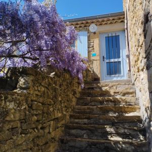 Location  n�G265005 � LA REPARA AURIPLES (26)