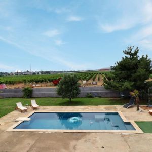 Location  n�G271010 � LA ROCHE DE GLUN (26)