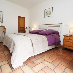 Location  n�G292723 � ST-AUBAN-SUR-L'OUVEZE (26)