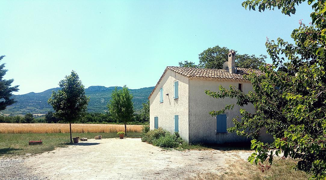 DE LA CONDAMINE
