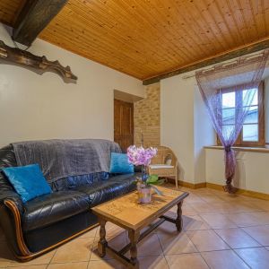 Location  n�G315327 � ST-MARTIN-EN-VERCORS (26)