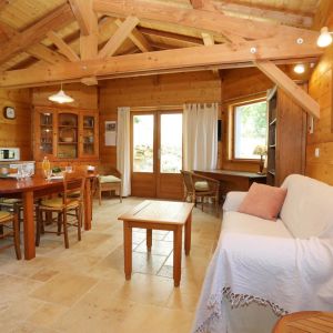 Location  n�G316002 � SAINT MARTIN LE COLONEL (26)
