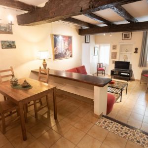 Location  n�G32002 � LA BAUME CORNILLANE (26)