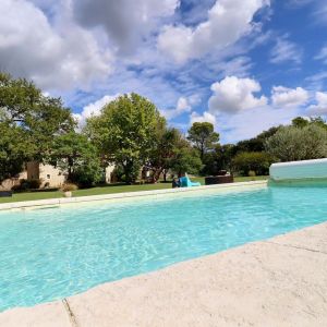 Location  n�G342001 � SOLERIEUX (26)
