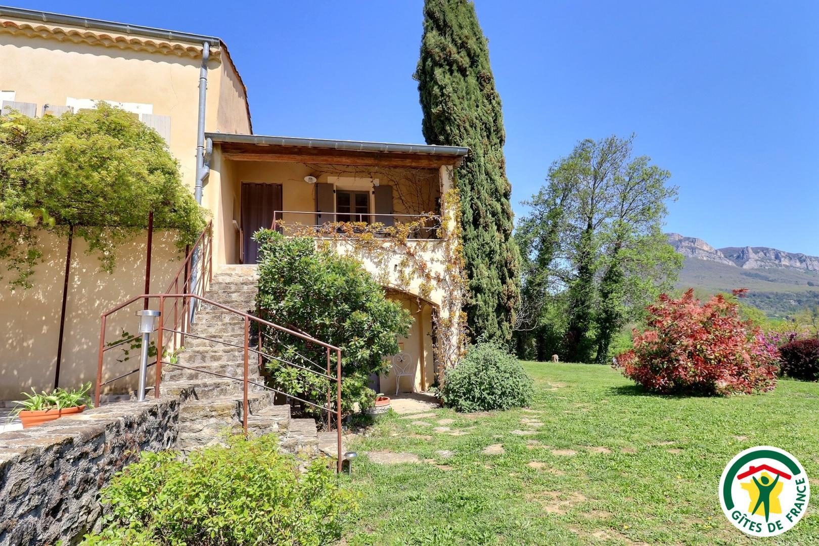 sylvestre-les-meyas-dbad03