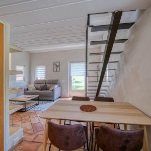 Location  n�G357008 � TULETTE (26)