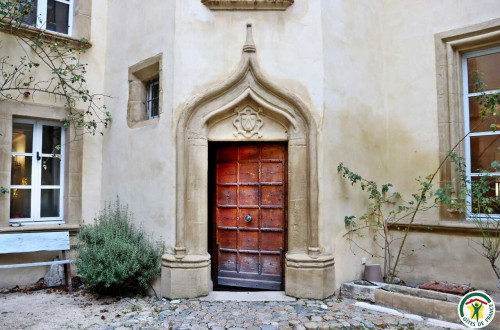 Location  n�G362720 � VALENCE (26)