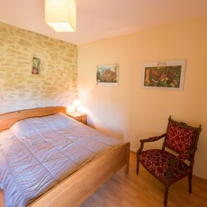Location  n�G381001 � JAILLANS (26)