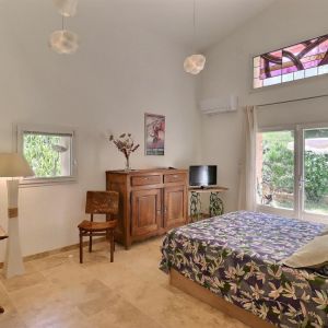 Location  n�G382720 � SAINT VINCENT LA COMMANDERIE (26)