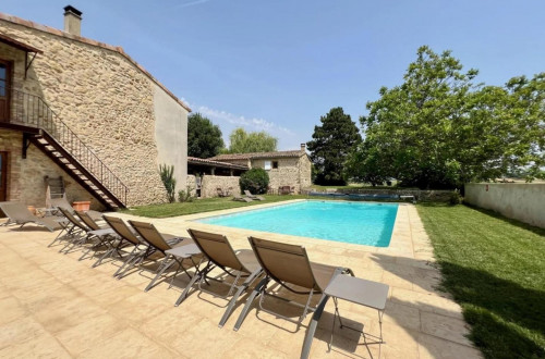 Location n°G6099 à ALLEX (26)