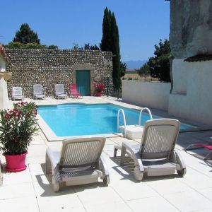 Location  n�G71100 � CHANOS-CURSON (26)