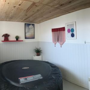 Location  n�G74008 � LA CHAPELLE EN VERCORS (26)