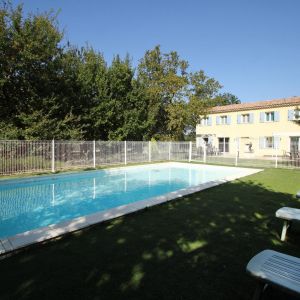 Location n°G99004 à COLONZELLE (26)