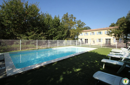 Location n°G99004 à COLONZELLE (26)