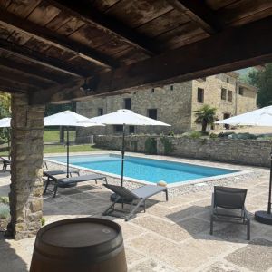 Location  n�G356001 � TRUINAS (26)