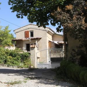 Location n°G108002 à CREST (26)