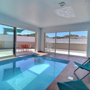 Location  n�G11005 � AOUSTE SUR SYE (26)