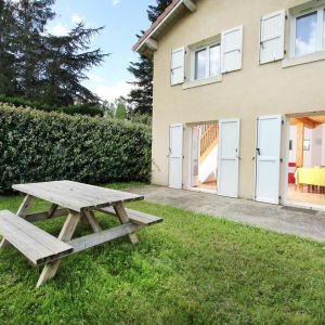 Location n°G149003 à HOSTUN (26)