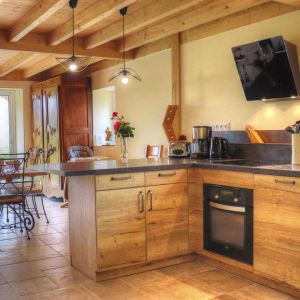 Location  n�G155002 � LAPEYROUSE MORNAY (26)