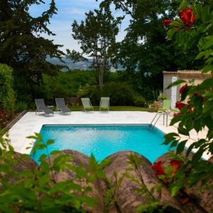 Location  n�G166720 � LORIOL-SUR-DROME (26)
