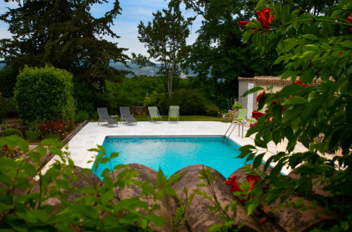 Location  n�G166720 � LORIOL-SUR-DROME (26)