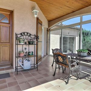 Location  n�G176010 � MARSANNE (26)