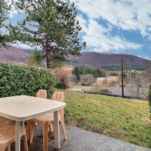 Location  n�G193005 � MONTBRUN LES BAINS (26)