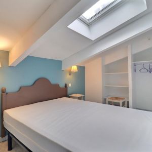 Location  n�G193016 � MONTBRUN LES BAINS (26)
