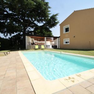 Location  n�G198006 � MONTELIMAR (26)