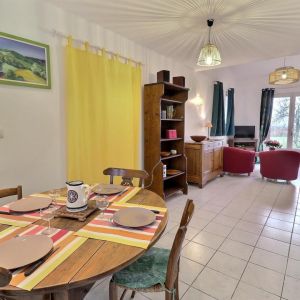 Location n°G23004 à BARBIERES (26)