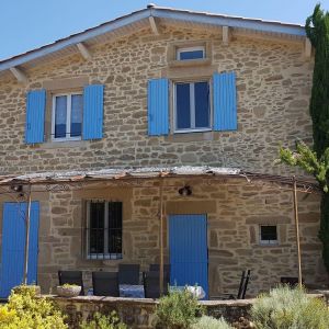 Location  n�G231004 � PEYRINS (26)