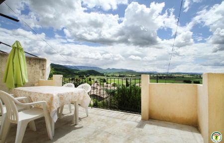 Gîte n°G258100 Puy-Saint-Martin - Drôme - photo