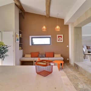 Location  n�G277999 � LA ROCHE SUR GRANE (26)