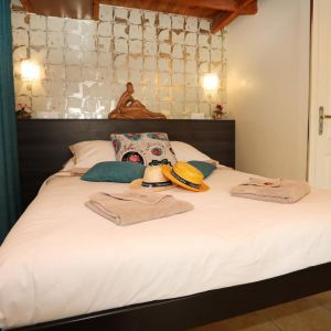 Location n°G281720 à ROMANS-SUR-ISERE (26)