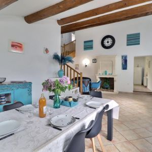 Location  n�G288383 � SAHUNE (26)