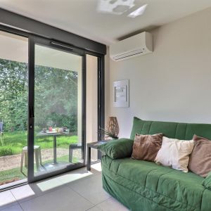 Location  n�G301004 � SAINT DONAT SUR L'HERBASSE (26)