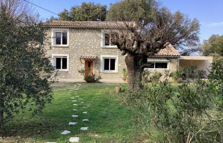 G&icirc;te n&deg;G33010 La Baume-de-Transit - Dr&ocirc;me - photo