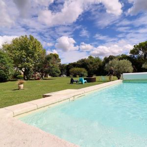 Location  n�G342001 � SOLERIEUX (26)