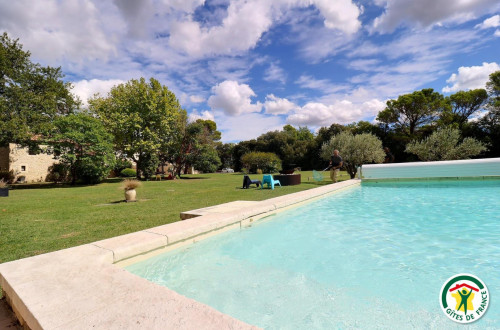 Location  n�G342001 � SOLERIEUX (26)