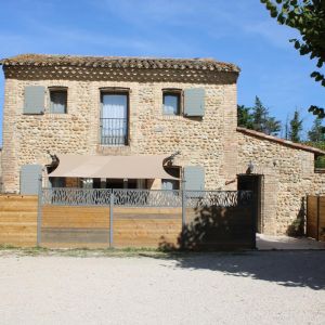Location  n�G58001 � BOURG-LES-VALENCE (26)
