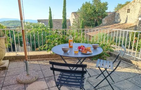 G&icirc;te n&deg;G138005 La Garde-Adh&eacute;mar - Dr&ocirc;me - photo