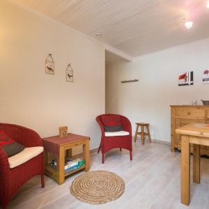 Location  n�G163698 � LEONCEL (26)