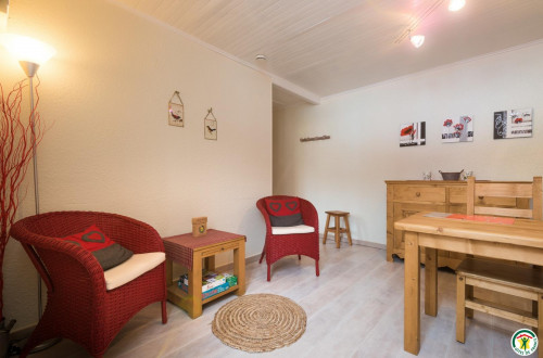 Location  n�G163698 � LEONCEL (26)