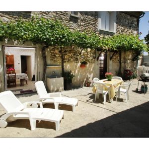 Location n°G198001 à MONTELIMAR (26)