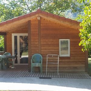 Location n°G282686 à ROMEYER (26)
