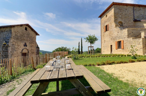 Location  n�G28287 � BATHERNAY (26)