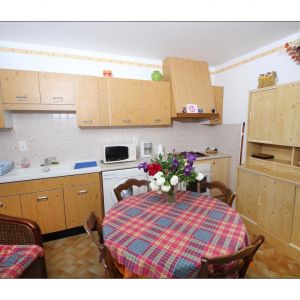 Location  n�G299001 � STE-CROIX (26)