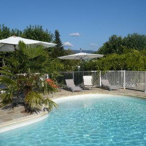 Location  n�G358721 � UPIE (26)