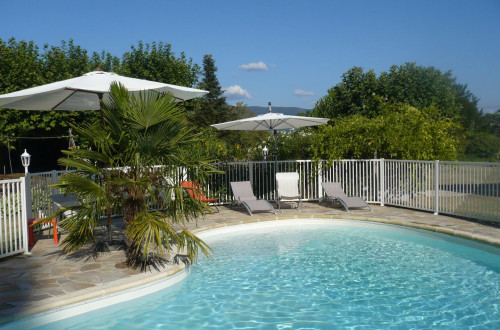 Location  n�G358721 � UPIE (26)